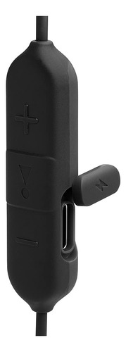 Auriculares Jbl Endurance Run 2 Con Cable, Impermeables, Dep