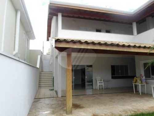 Imagem 7 de 24 de Casa À Venda Em Parque Rural Fazenda Santa Cândida - Ca196816