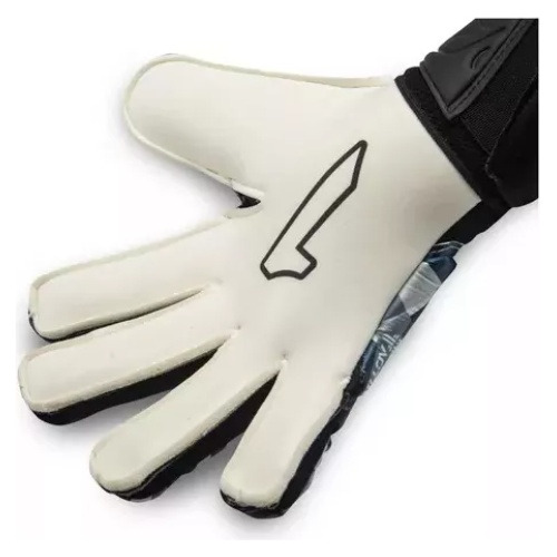 Guantes De Portero Rinat Meta Tactik Gk Semi - Golero Sport