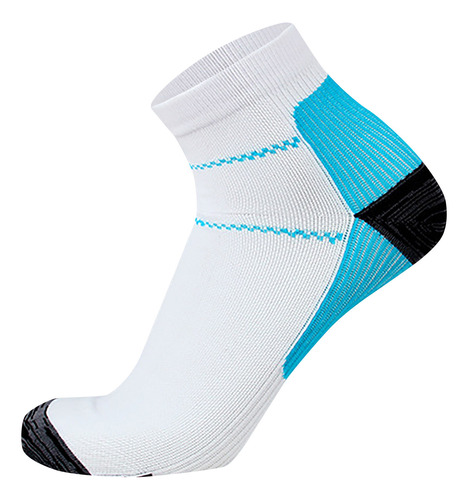 Toalla J Sock Para Hombre Y Mujer, Con Forma De Bote Bajo, P