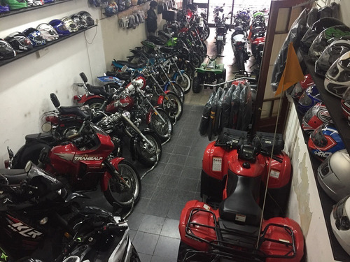 Kawasaki Ninja 250 Puntomoto 11-2708-9671