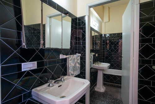 Local En Venta