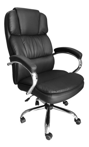 Sillon Silla Gerencial Ejecutiva Oficina Escritorio Colegio