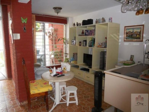 Imagen 8 de 12 de Casa Sola En Venta Amapolas I
