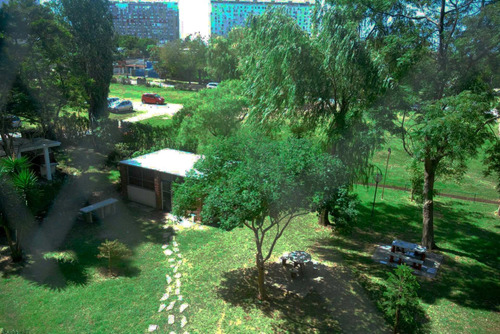 Venta Apartamento Dos Dormitorios Euskal Erria 71