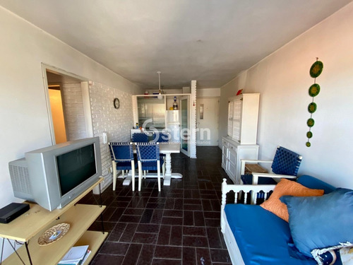 Imagen 3 de 12 de Venta Apartamento 2 Dormitorios, Playa Mansa, Punta Del Este