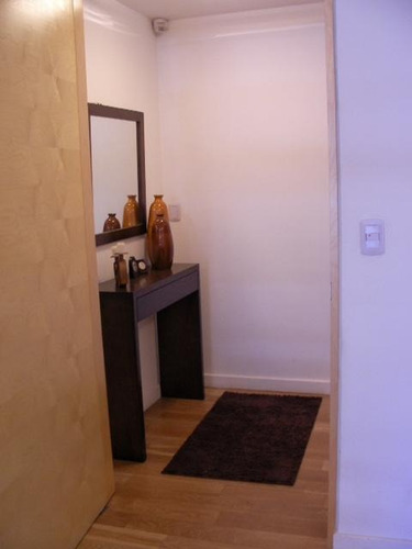 Depto Alquiler Puerto Madero Madero Center Dacal Bienes Raices