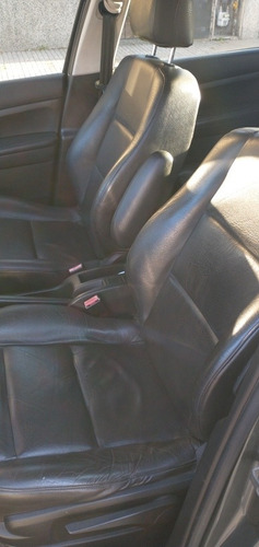 Imagen 5 de 8 de Peugeot 307 2.0 Hdi Xs Premium 110cv Mp3 2008