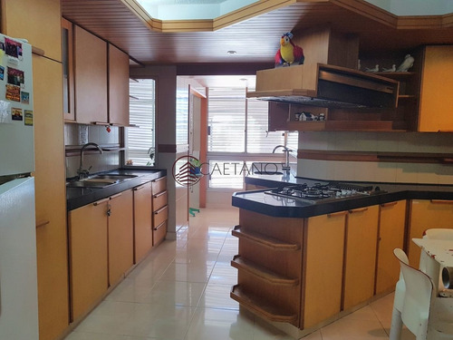 Imagen 14 de 23 de Hermoso Y Amplio Apartamento Con Vista! - Punta Del Este Mansa