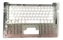 Comprar Palmrest Touchpad Sin Teclado Notebook Exo E13x Outlet Base