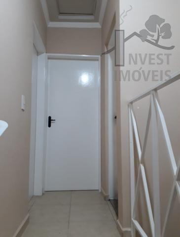 Imagem 5 de 15 de Cod - 5706 - Casa Em Vargem Grande - 5706