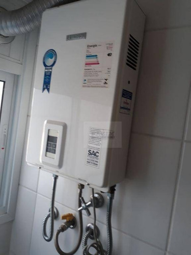 Imagem 14 de 30 de Apartamento Com 3 Dormitórios À Venda, 93 M² - Condomínio Riviera De Vinhedo - Vinhedo/sp - Ap1375