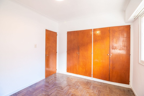 Imagen 16 de 22 de Venta De Departamento 1 Dormitorio En La Plata
