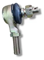 Comprar Rotula Extremo De Dirección Sup. Izq Motomel Volkano 250