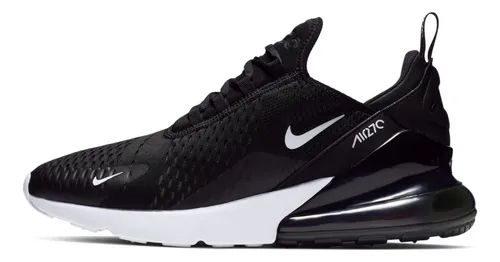 Tenis Para Hombre Nike Air Max 270 Env o gratis