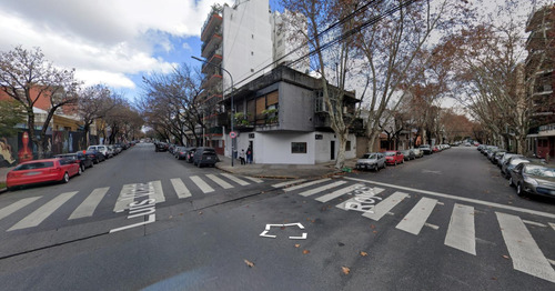 Departamento En Venta - 1 Dormitorio 1 Baño - 34mts2 - Villa Crespo