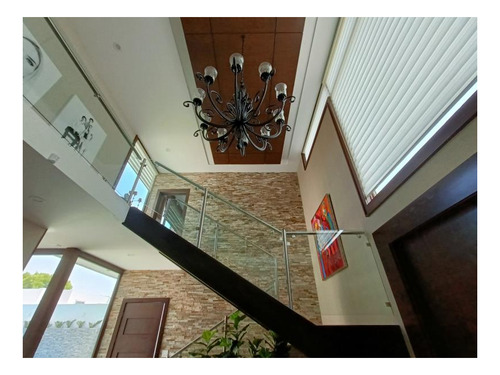 Imagen 14 de 20 de Casa En Renta En Las Villas