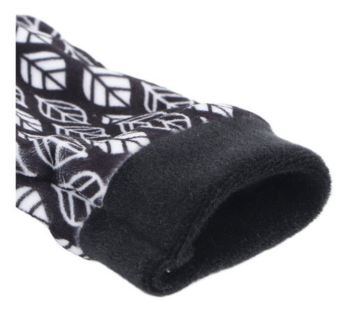 Juego De Calcetines Con Forma De Sonajero Para Bebés, 1 Par