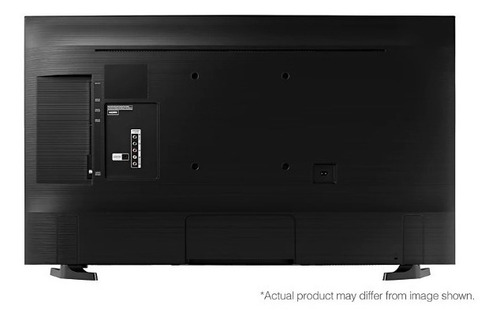 Televisor Samsung 43 Smart 43j5290