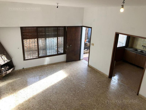 Imagen 2 de 16 de Casa En Ph 4 Ambientes