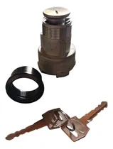 Comprar Tambor De Arranque Ford Falcon (73\u002F78) -f-100 (74\u002F78)