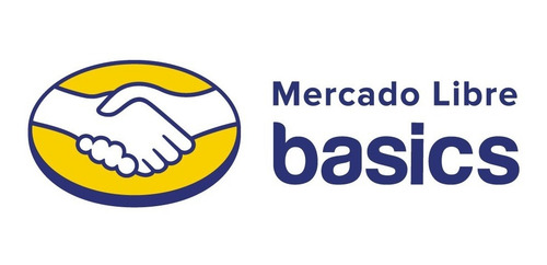 Barra De Dominadas Ajustable P/ Puerta Mercado Libre Basics
