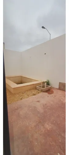 Oportunidad De Casa En Esquina En Las Américas Mérida Yucatán
