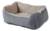 Comprar Cama Para Mascotas\u002Fpet Bed\u002F Cojin Para Mascotas\u002F Poliester\u002F 