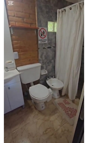 Complejo Cabañas Mina Clavero - Cordoba Oportunidad