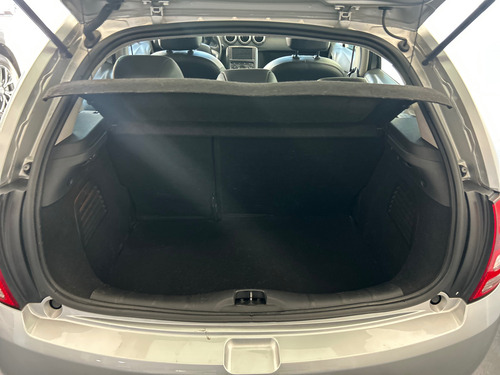 Citroën C3 1.6 Exclusive Pack Myway Vti 115cv