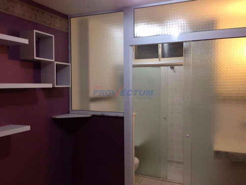 Apartamento Para Aluguel Em Centro - Ap225068