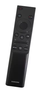 Control Original Samsung Smart Tv Bn59-01358d Serie 7 Y 6