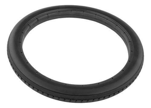 2 Neumático Para Silla De Ruedas Neumático De Bicicleta De