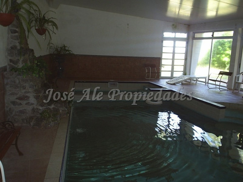 Imagen 9 de 10 de En Venta Casa Colonia Del Sacramento