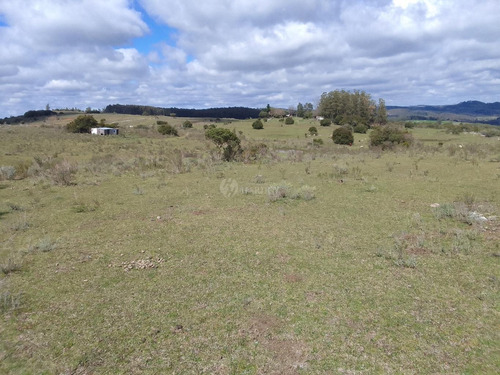 Venta Chacra 5,6 Hectareas Ruta 60 Sierra Tajamar Pozo