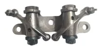 Comprar Martillos Superior Jaguar New Jaguar Horse Owen Base Pequeña