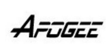 Crossover Apogee Xo234 Activo 2 Vias Estereo 3 Vias Mono Pro