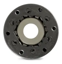Comprar Bendix De Arranque Sin Corona Honda Cg Titan 150 Janr-moto