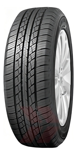 Llanta 245/75r16 Su318 Goodride 111t Índice De Velocidad T