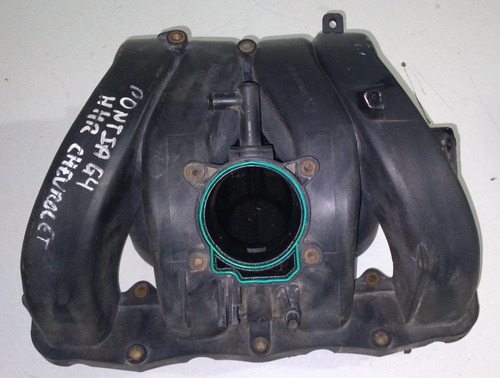 Multiple De Admisión Pontiac G4 05-07 (Usado)