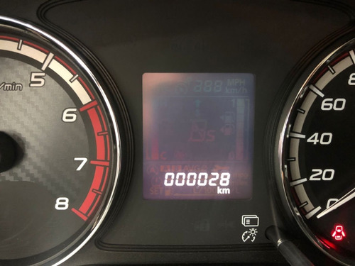 Imagen 7 de 12 de Mitsubishi L200