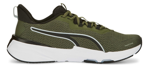 Zapatillas Puma Hombre Training Pwrframe Tr 2 | 377970-05