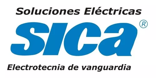 Detector De Gas (natural / Envasado) Sica Con Alarma Sonora