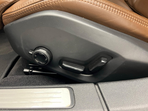 Volvo S60 2.0 T5 INSCRIPTION GASOLINA 4P AUTOMÁTICO