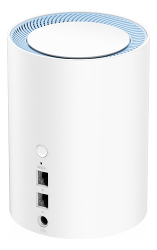 Router Cudy M1200 Banda Dual 3 Pack Wifi Mesh Inalambrico Kt
