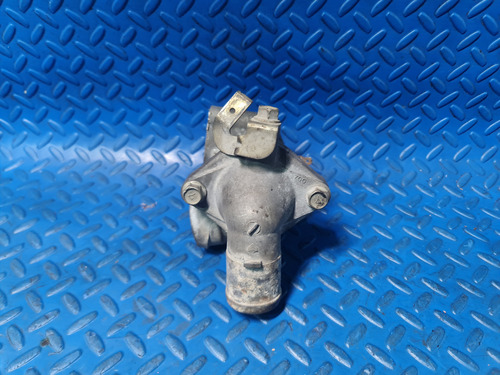 Toma De Agua Mitsubishi Lancer 2.0 Litros 2002-2005 (Usado)