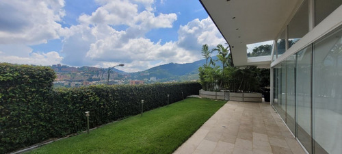 Imagen 17 de 19 de ¡venta Y/o Alquiler! Casa En Colinas De La Trinidad