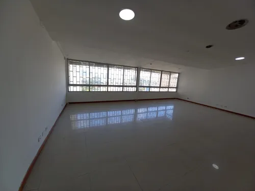 Local En Arriendo En La Avenida Santander/manizales (279062292).