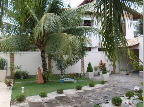 Imagem 14 de 15 de Casa Com 3 Quartos, 209 M² Por R$ 2.600.000 - Camboinhas - Niterói/rj - Ca16672