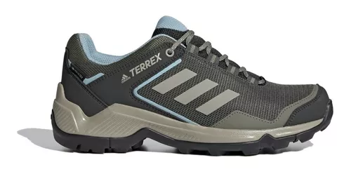 Zapatillas Mujer adidas Terrex Eastrail Originales